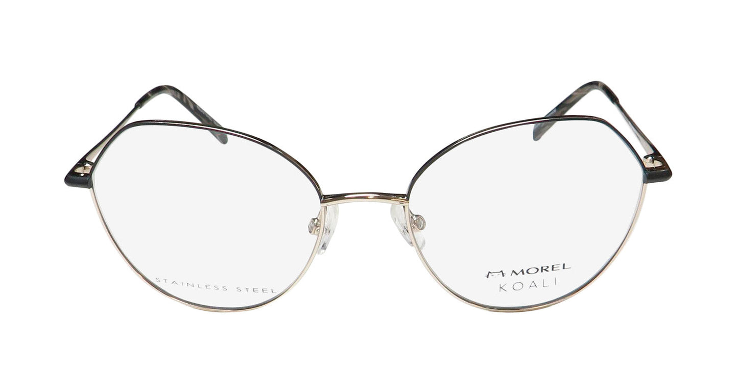 Morel Koali 20079k Eyeglasses