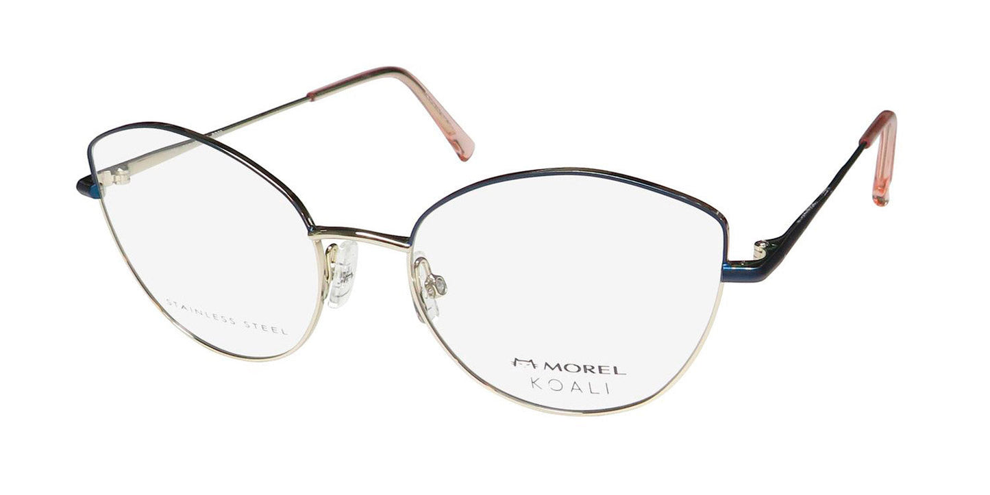 Morel Koali 20078k Eyeglasses