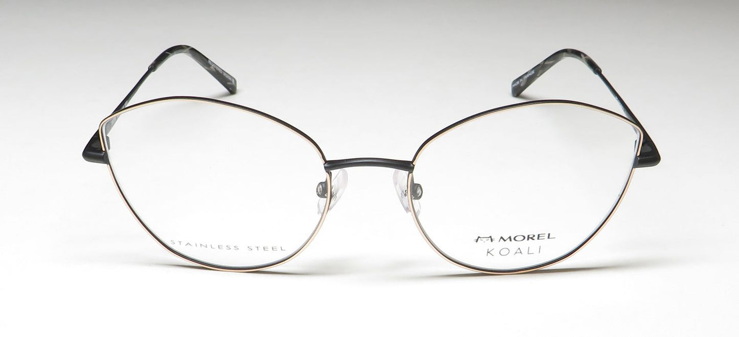 Morel Koali 20078k Eyeglasses