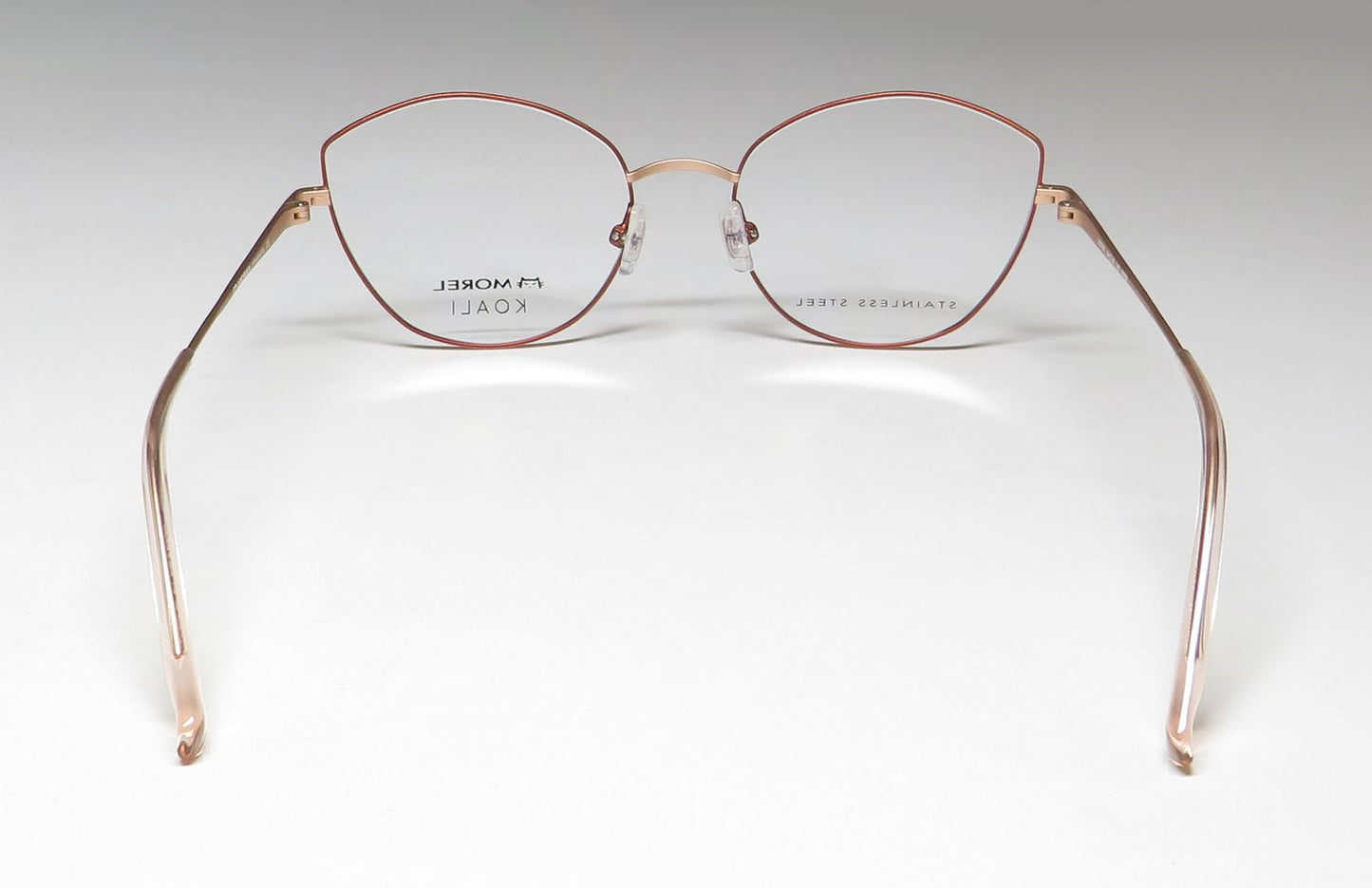 Morel Koali 20078k Eyeglasses