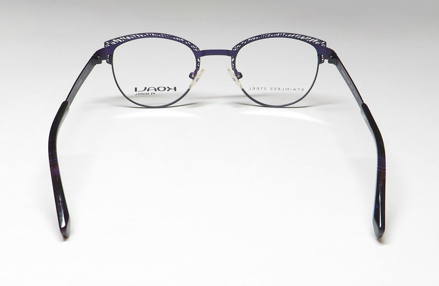 Koali 20001k Eyeglasses