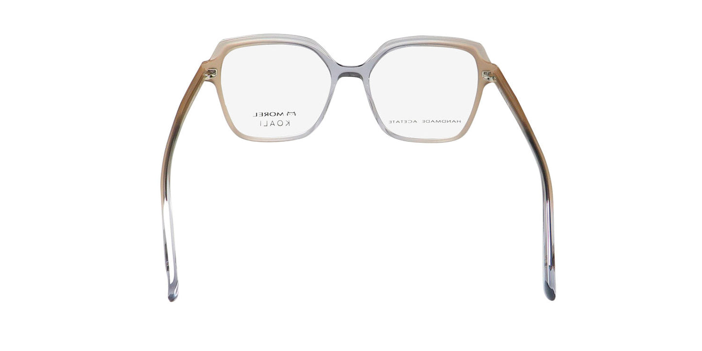 Morel Koali 20105k Eyeglasses