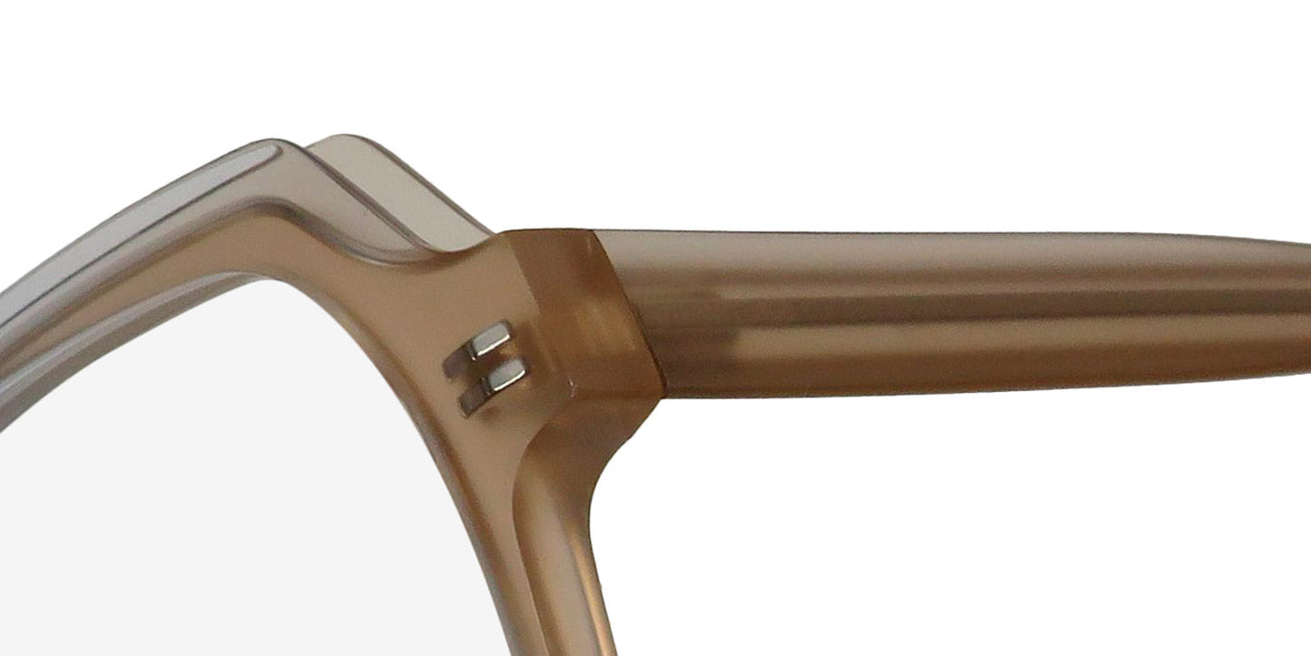 Morel Koali 20105k Eyeglasses