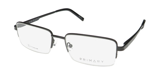 Primary Pt104 Eyeglasses