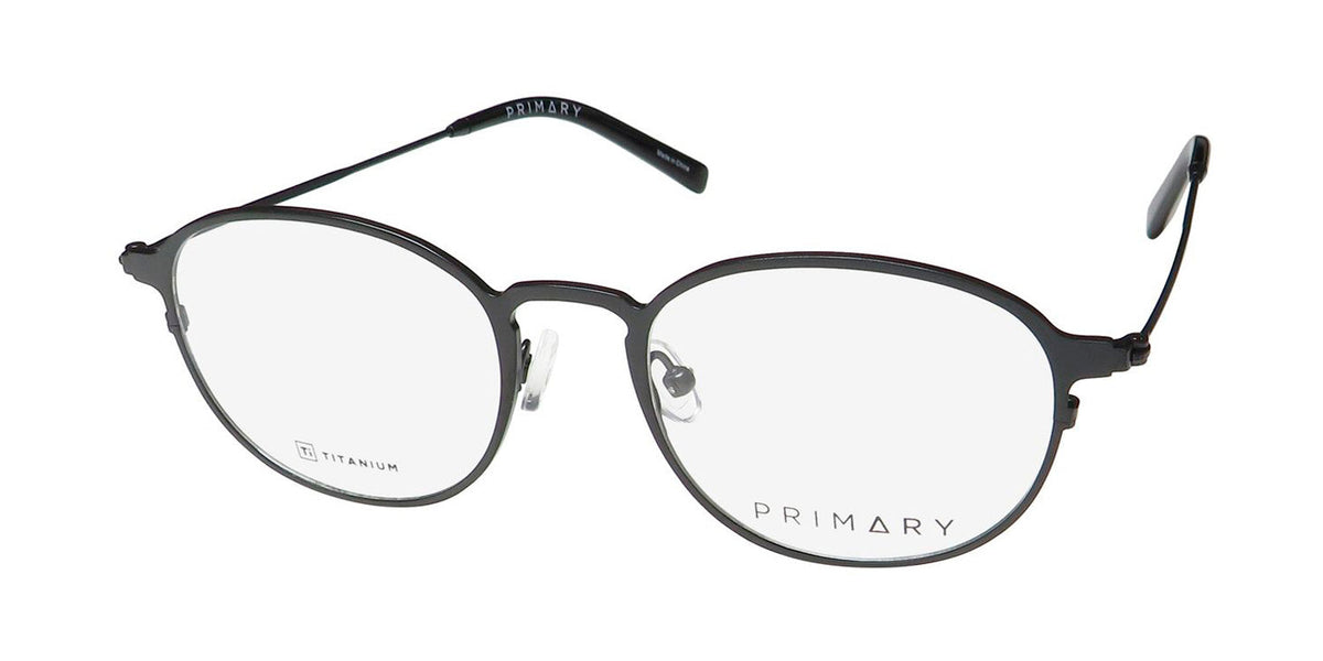Primary Pt110 Eyeglasses
