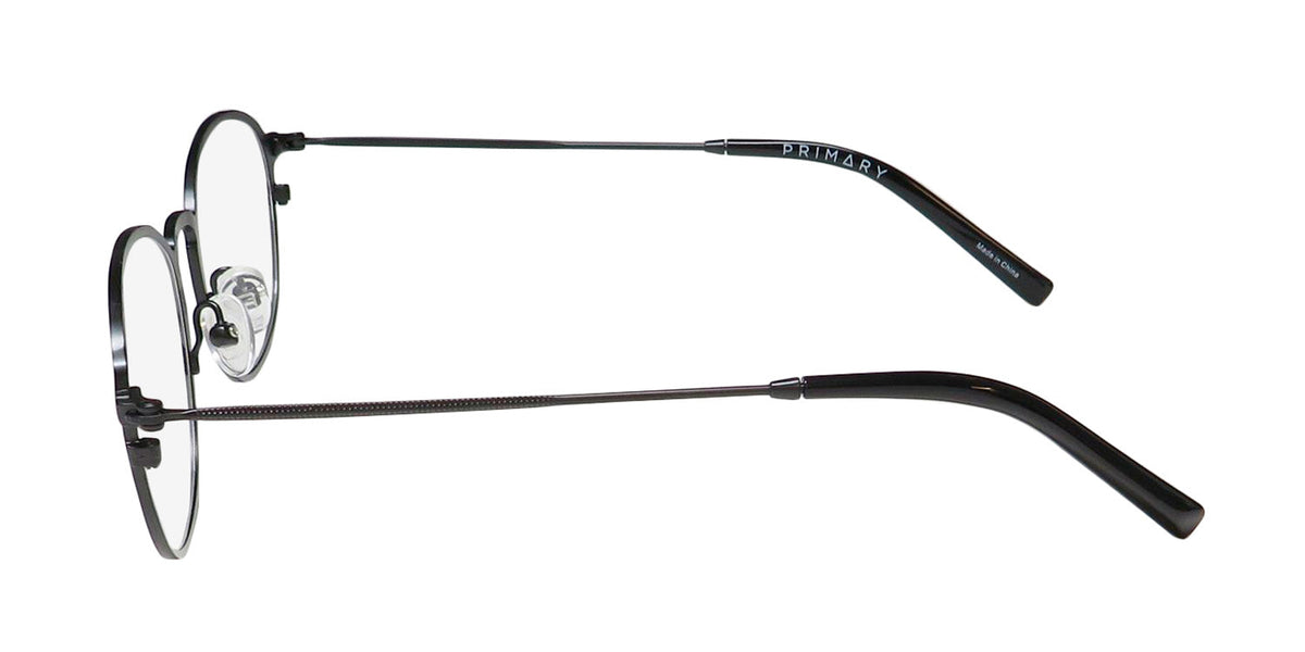 Primary Pt110 Eyeglasses