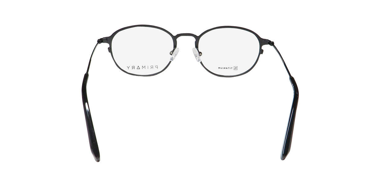 Primary Pt110 Eyeglasses