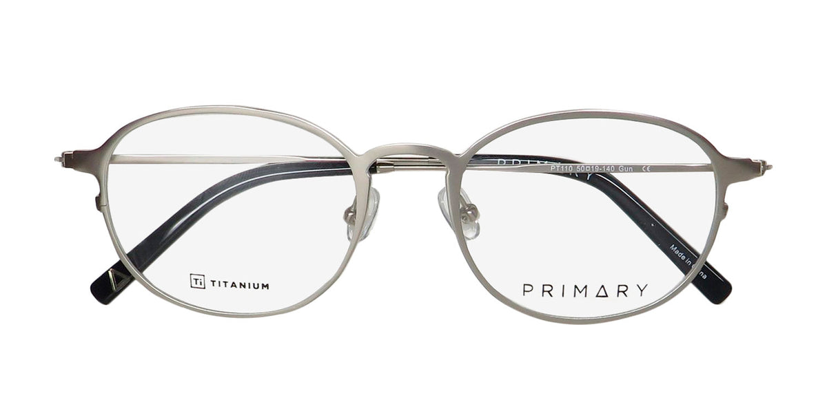 Primary Pt110 Eyeglasses
