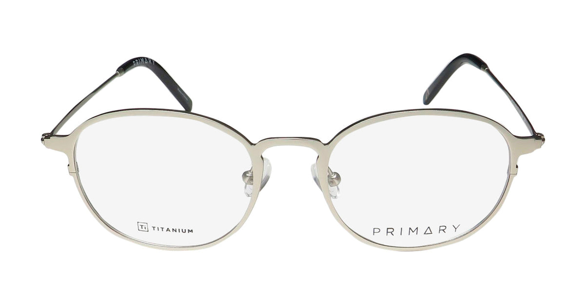Primary Pt110 Eyeglasses