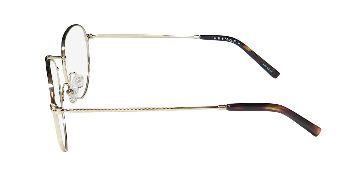 Primary Pt111 Eyeglasses