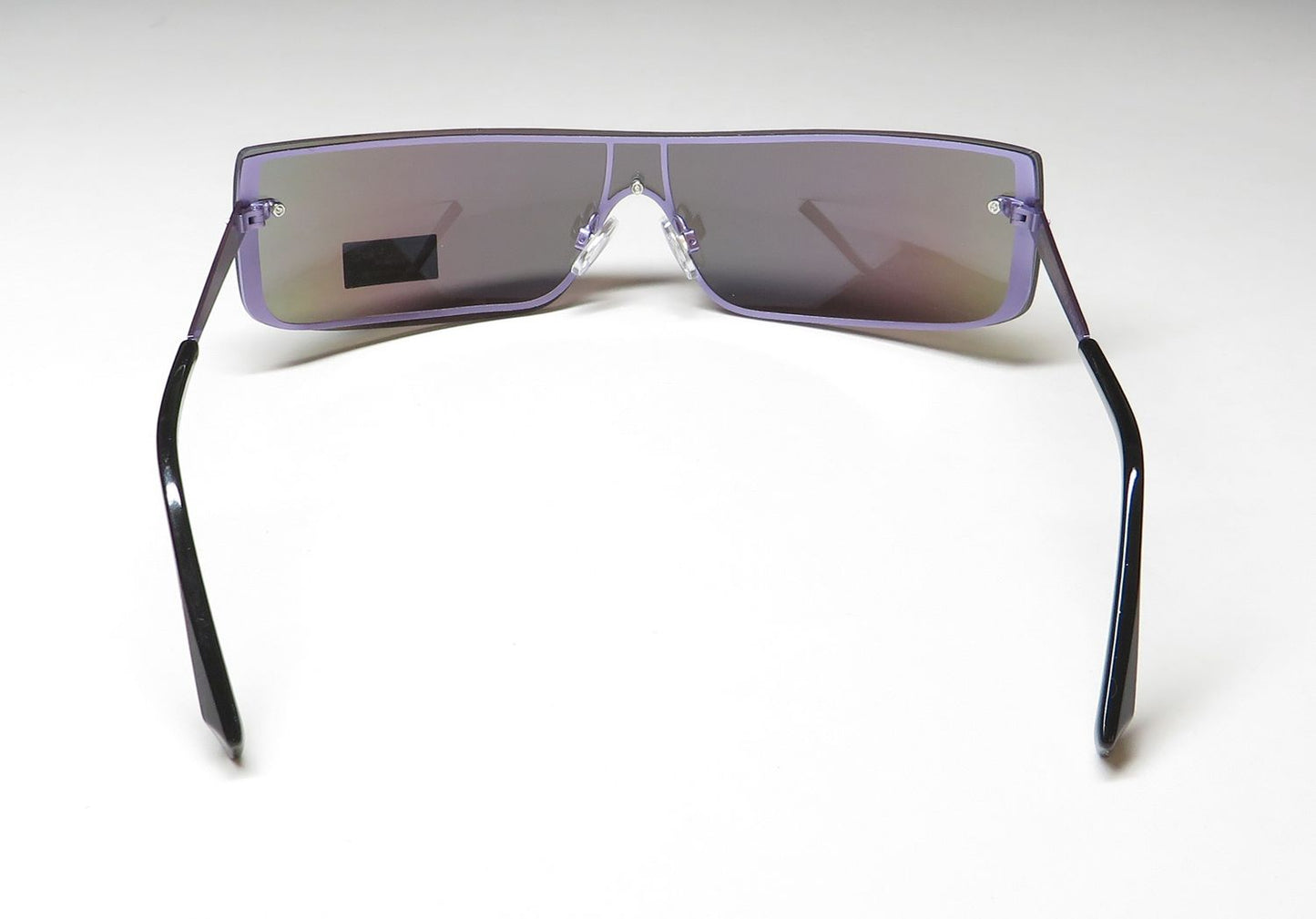 Kendall + Kylie Kk4057 Madison Sunglasses