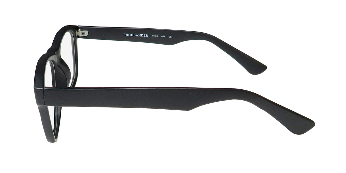 Highlander Hi408 Eyeglasses