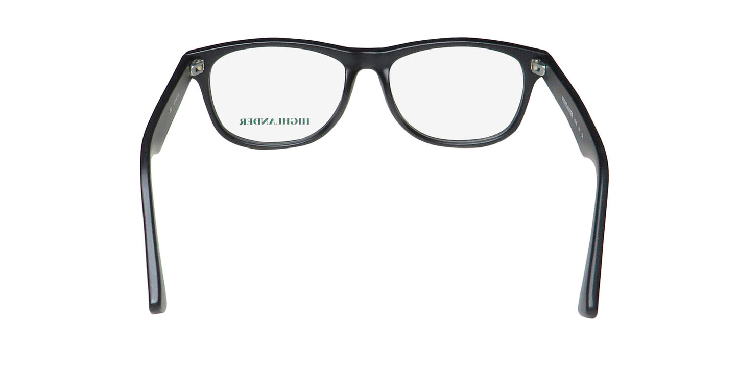 Highlander Hi408 Eyeglasses