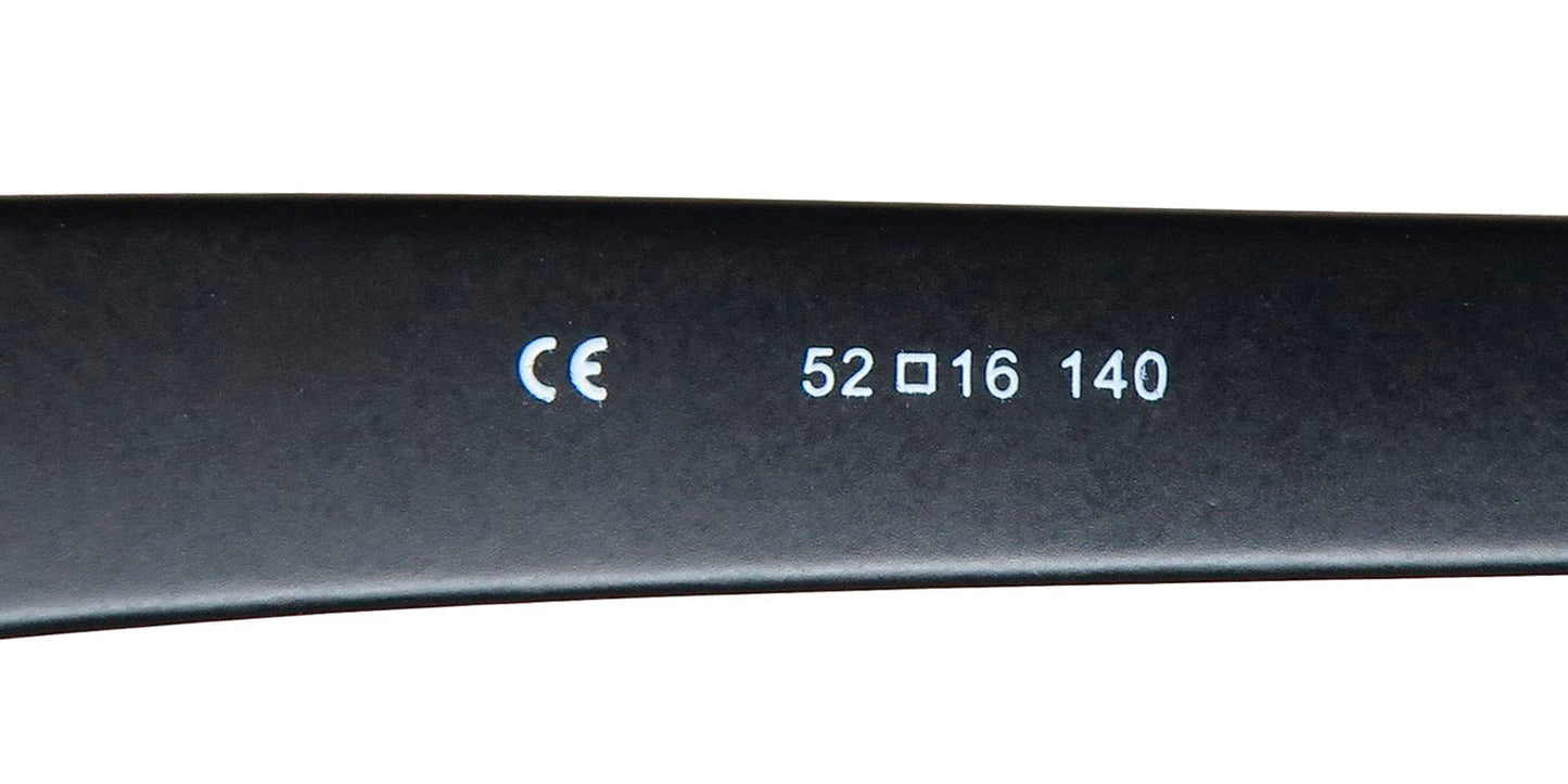 Highlander Hi408 Eyeglasses