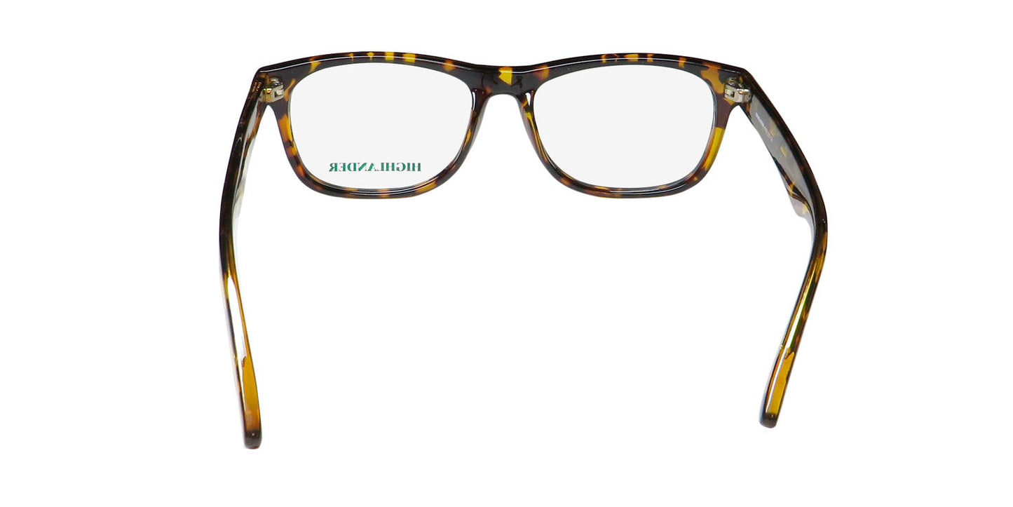 Highlander Hi408 Eyeglasses
