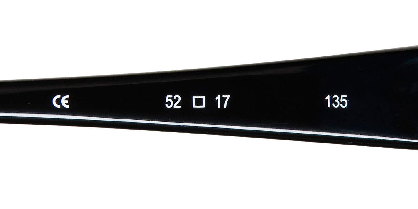 Madison Avenue Mal105 Eyeglasses