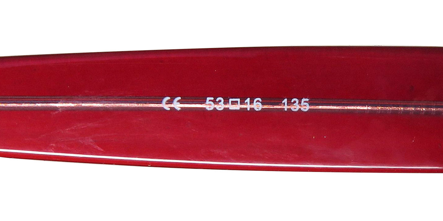 Elegance El217 Eyeglasses