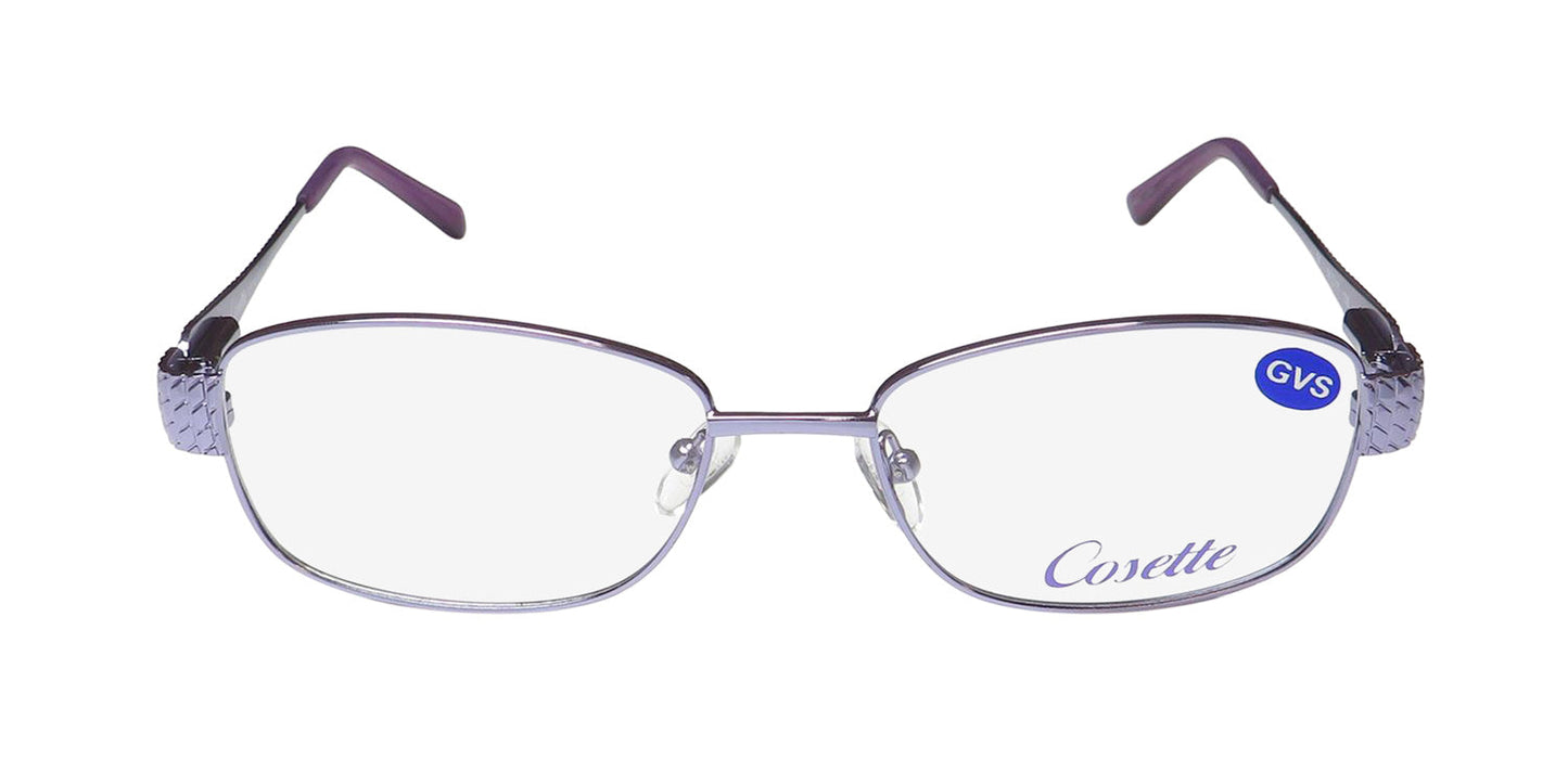 Cosette Co105 Eyeglasses