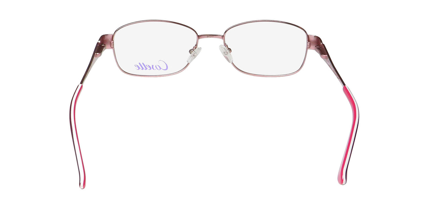 Cosette Co105 Eyeglasses