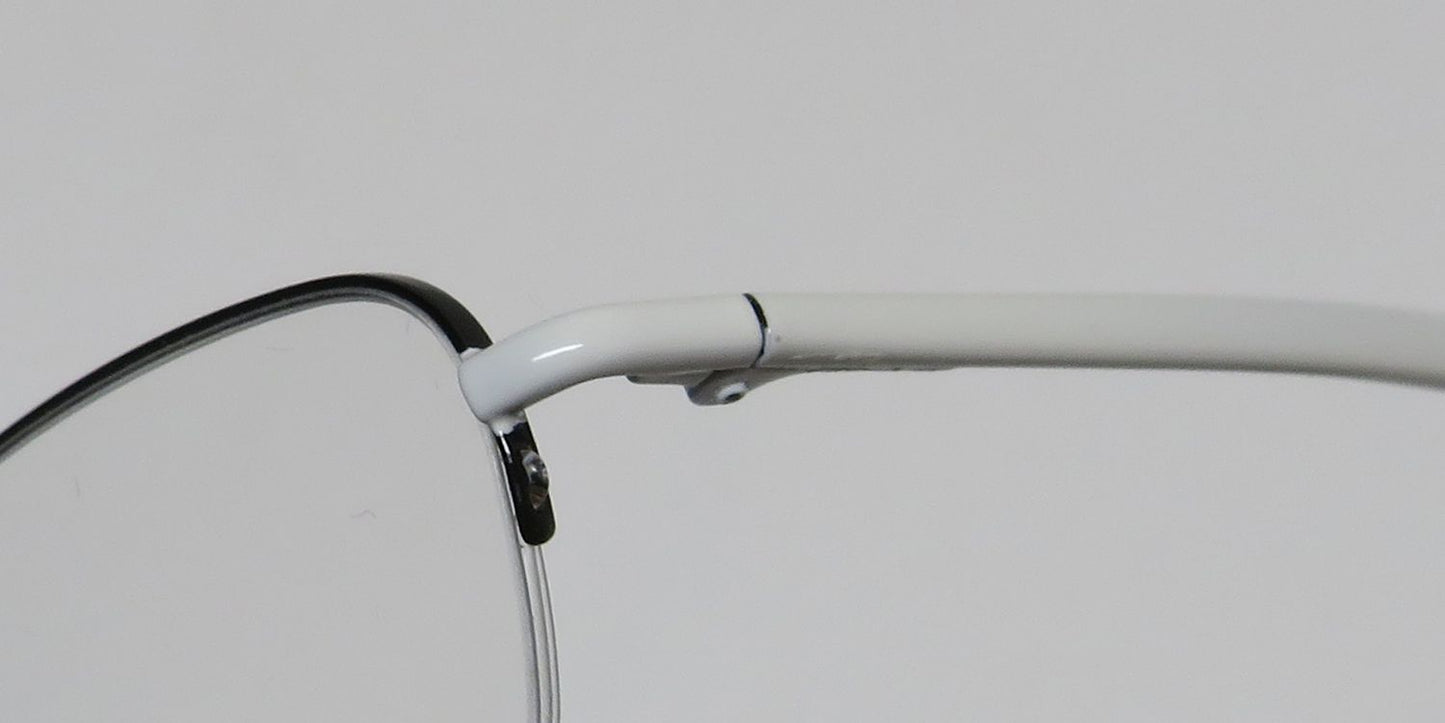 Vera Wang V123 Eyeglasses