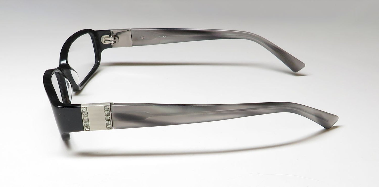 Vera Wang V163 Eyeglasses