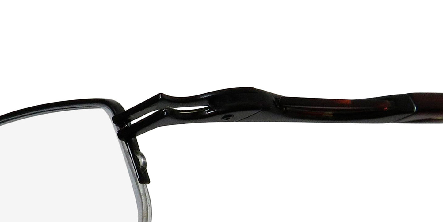 Vera Wang V105 Eyeglasses