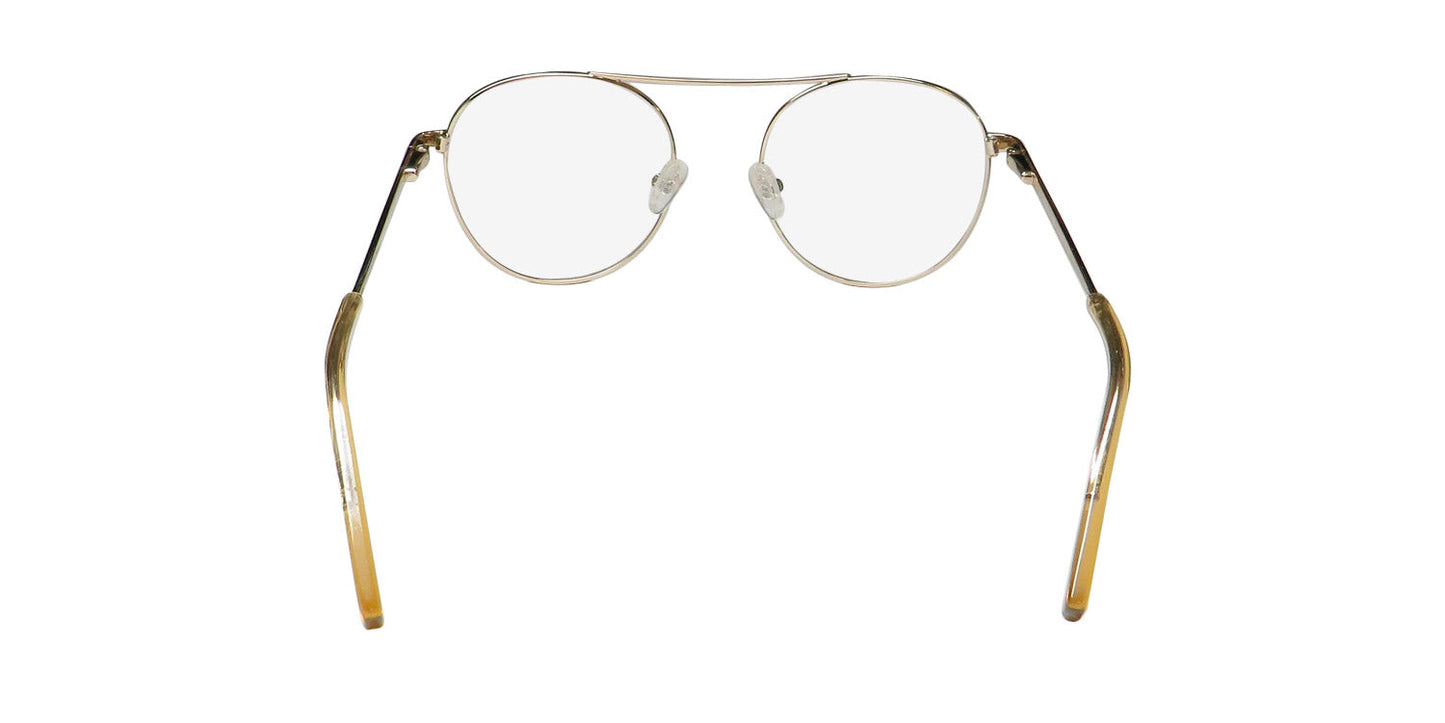 Flower 6033 Lena Eyeglasses