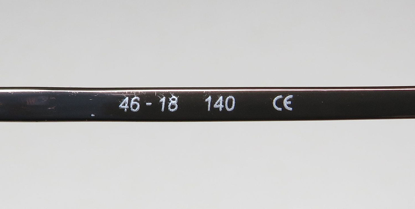 TiFlex T1516 Eyeglasses