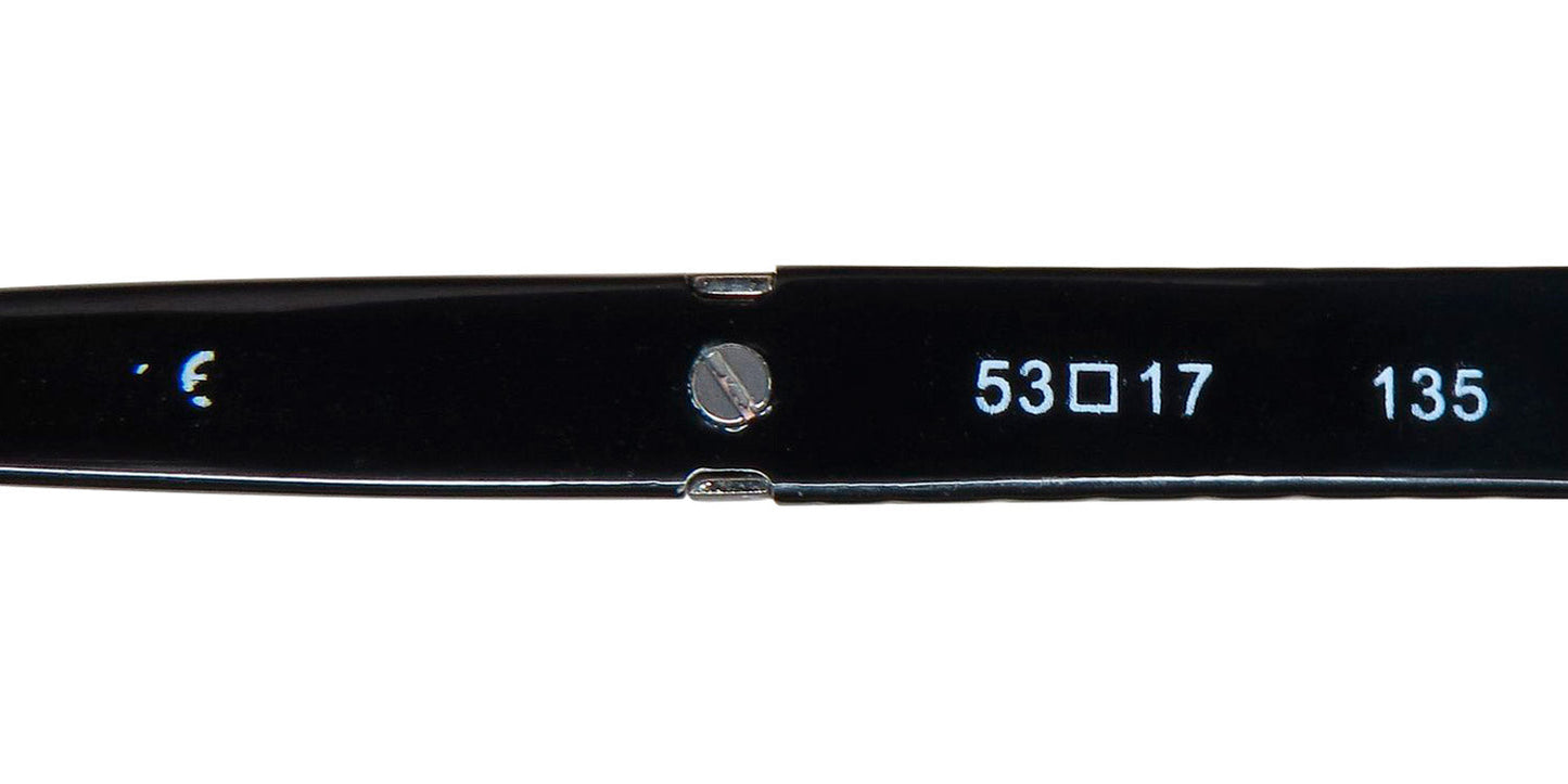 Oleg Cassini Oco 355 Eyeglasses