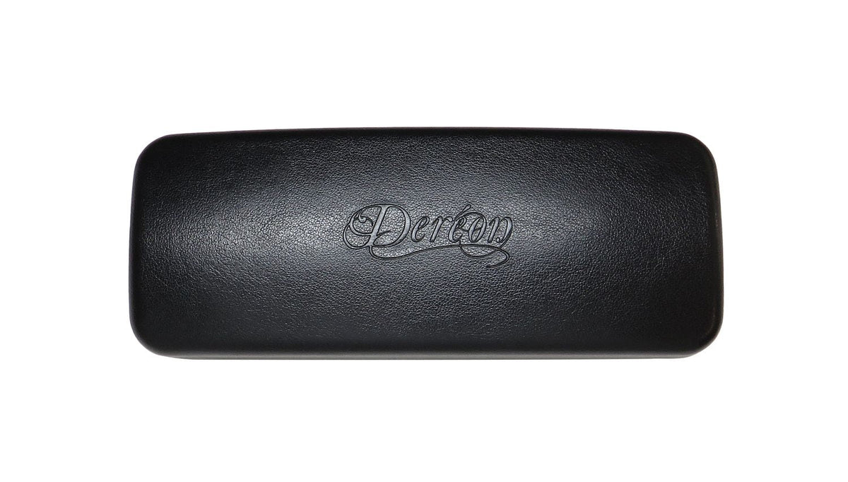 Dereon Dov529 Eyeglasses
