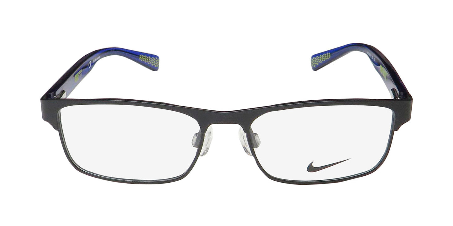 Nike 5574 Eyeglasses