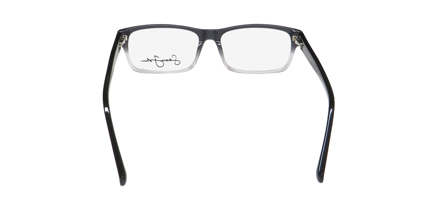 Sean John 2062 Eyeglasses