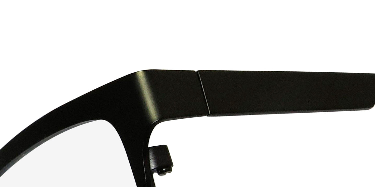 Sean John 5150 Eyeglasses