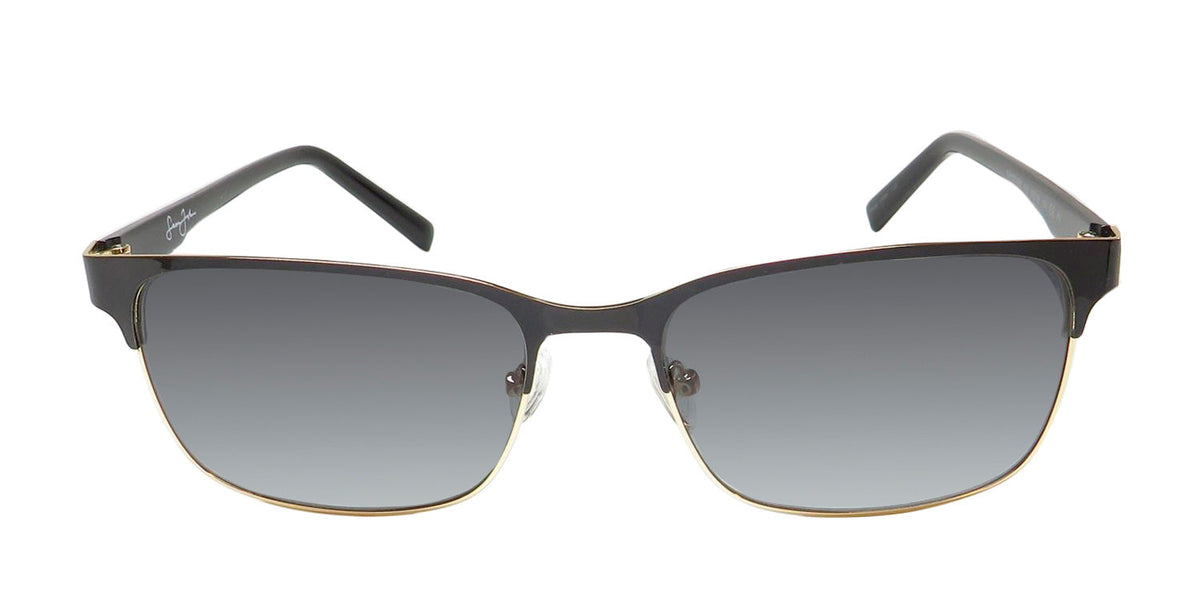 Sean John Sjmos3000 Sunglasses