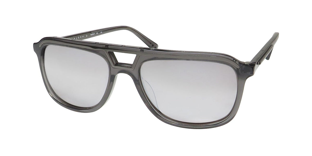 Sean John Sjos511 Sunglasses