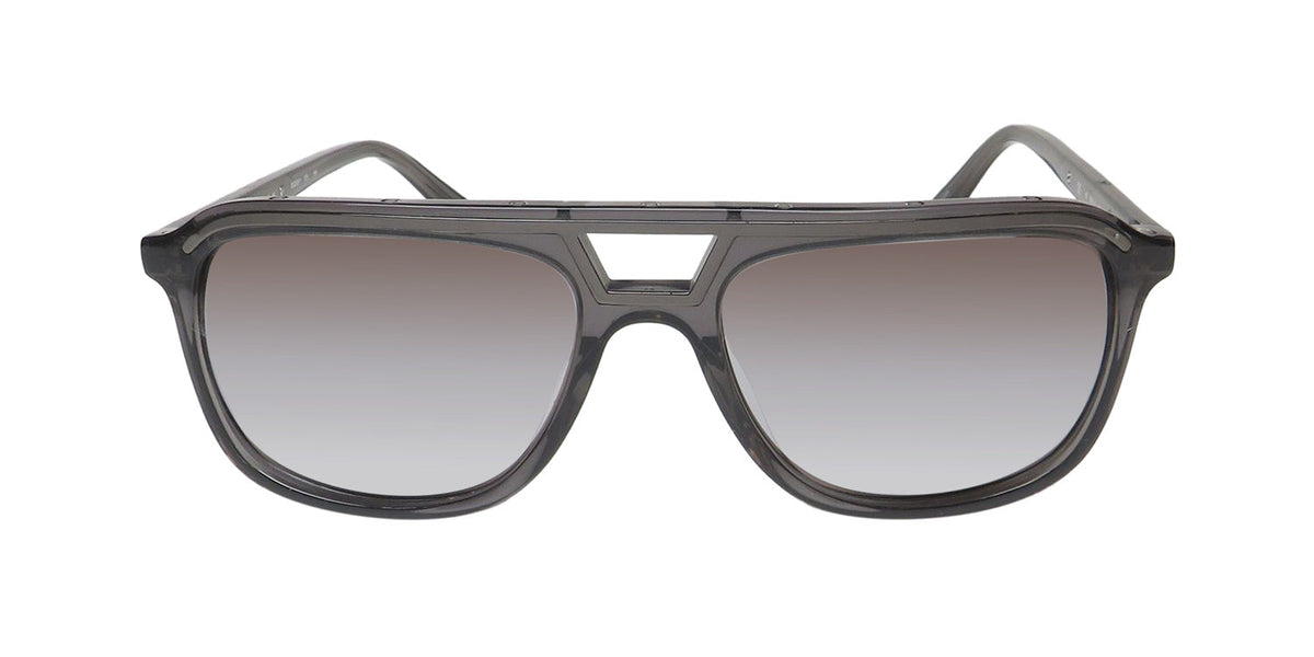 Sean John Sjos511 Sunglasses