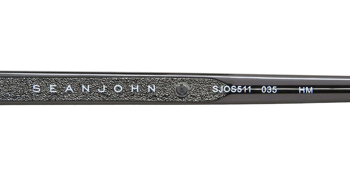 Sean John Sjos511 Sunglasses