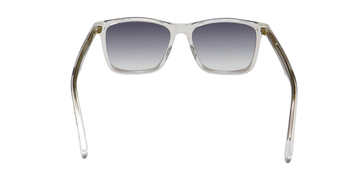 Sean John Sjmos1010 Sunglasses