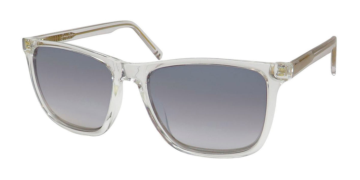 Sean John Sjmos1010 Sunglasses