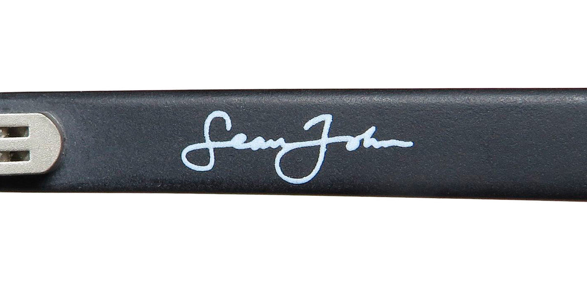 Sean John Sjmos1010 Sunglasses