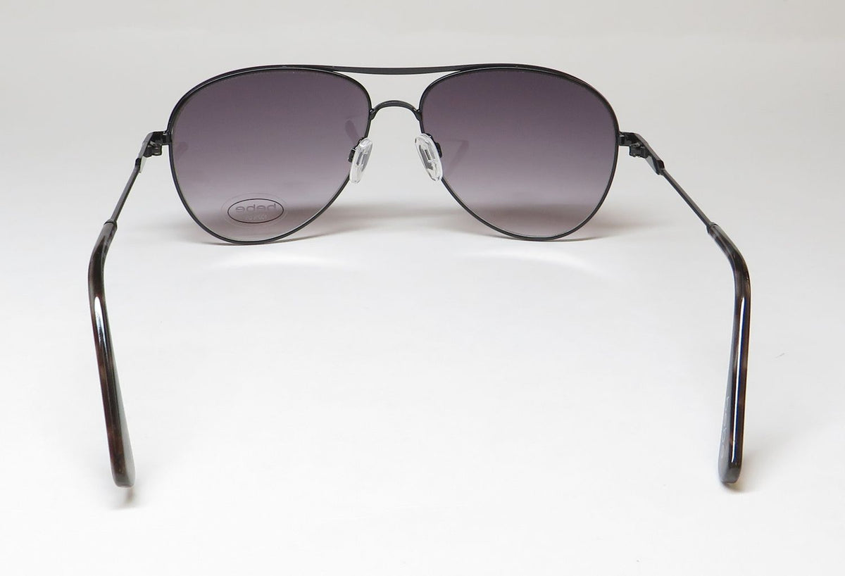 Bebe Bbop2003 Sunglasses