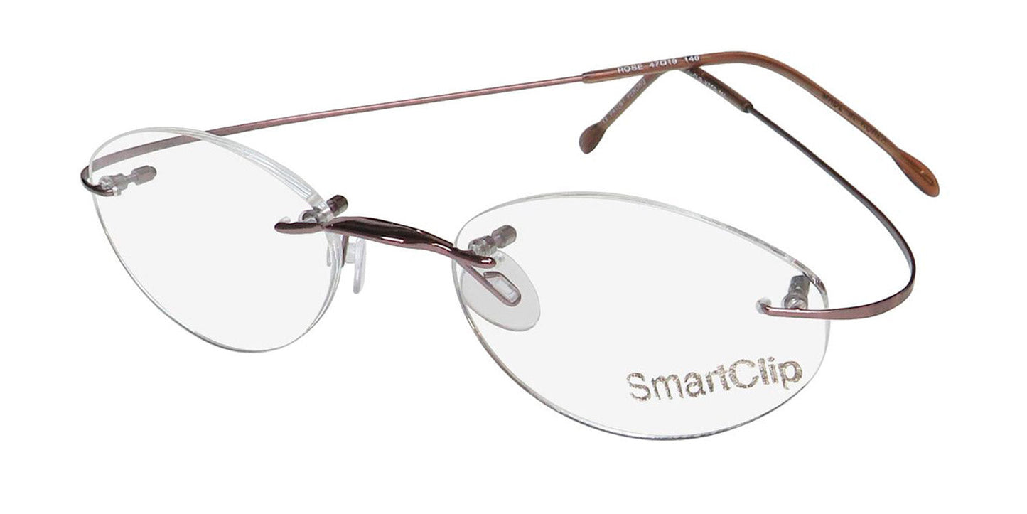 Elite Eyewear 260 Eyeglasses