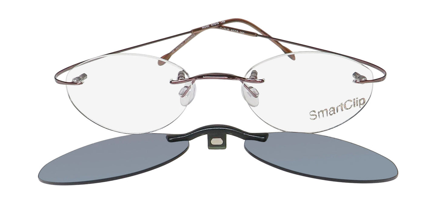 Elite Eyewear 260 Eyeglasses