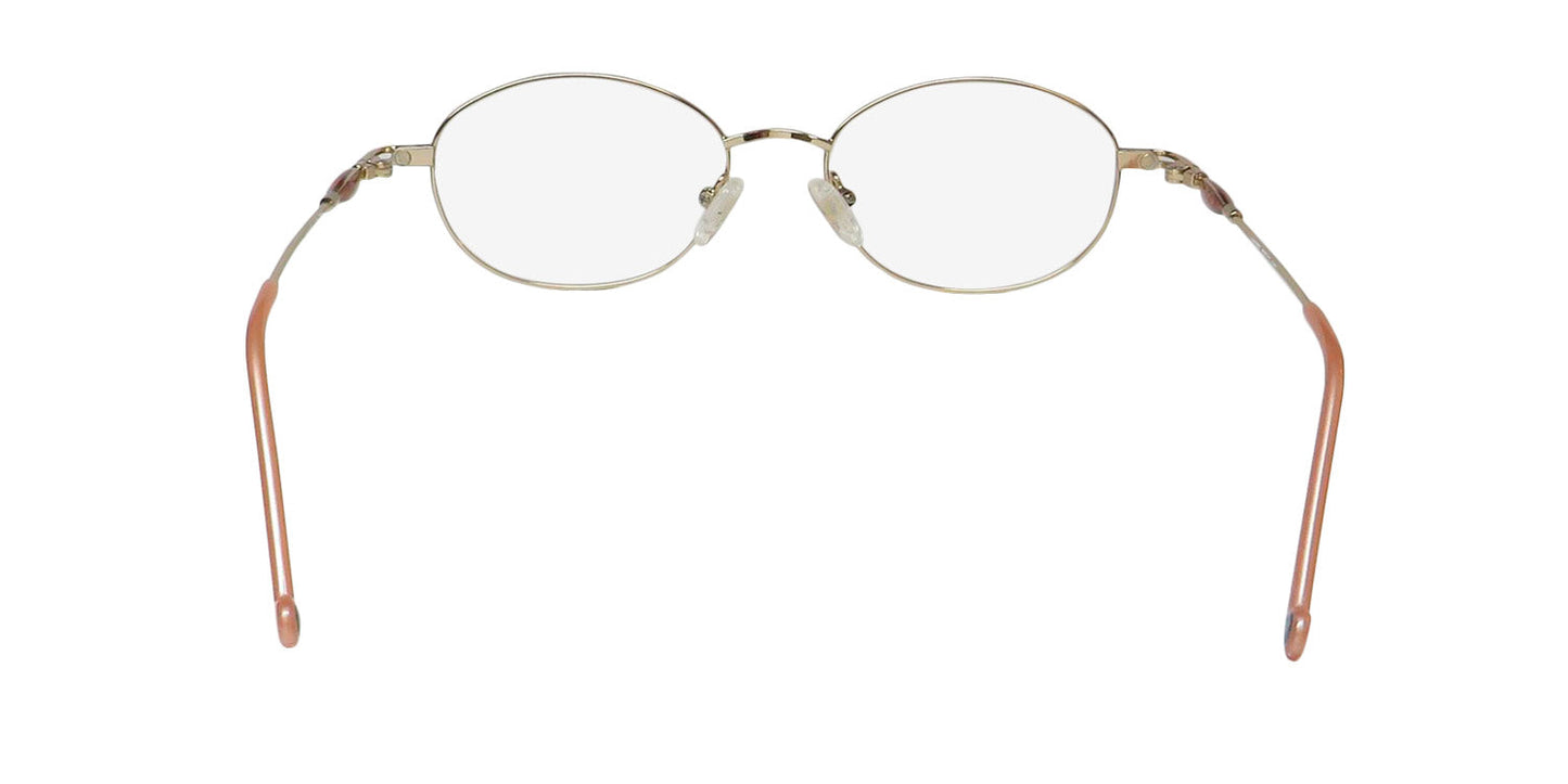 SmartClip 234 Eyeglasses