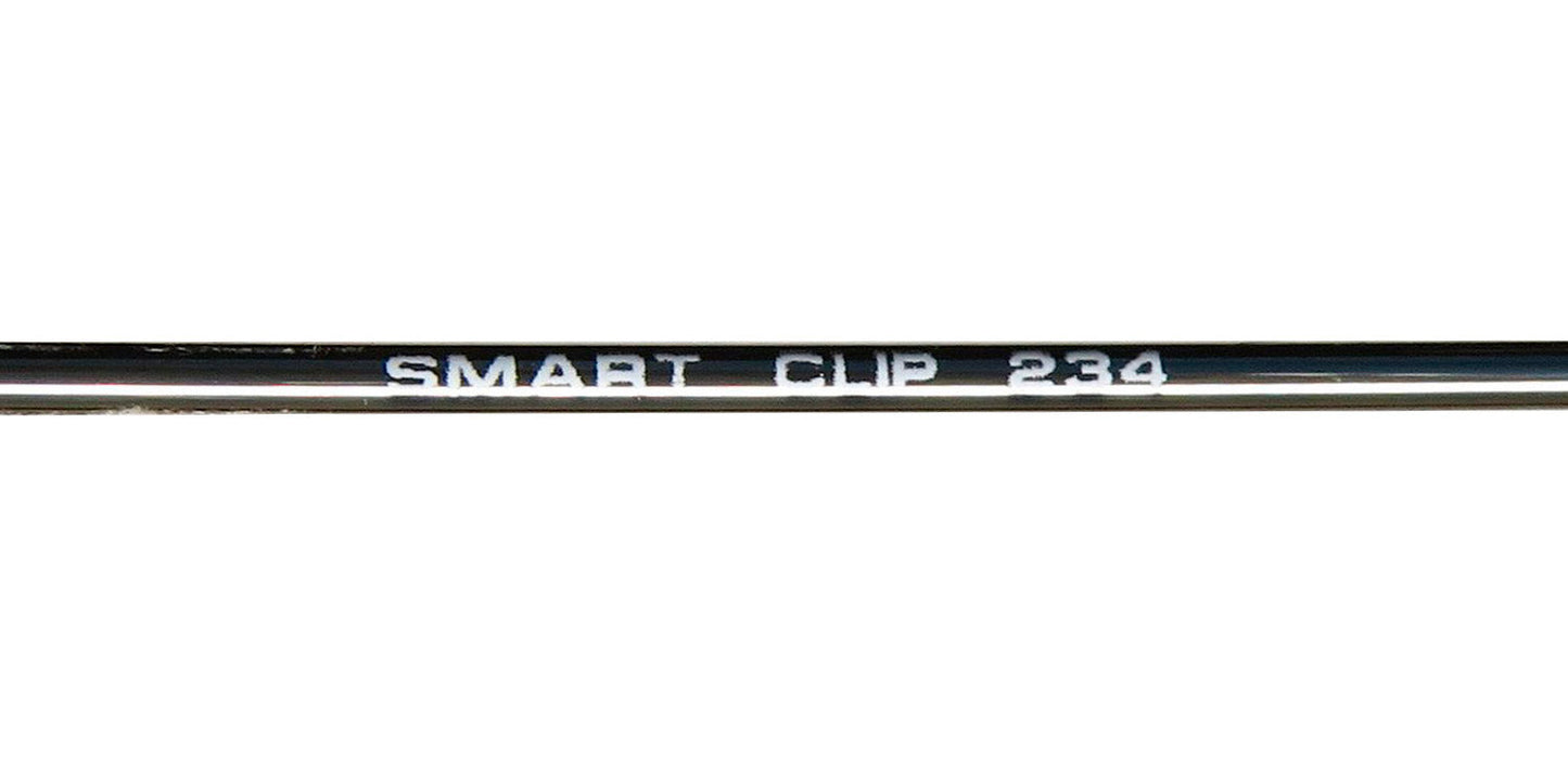 SmartClip 234 Eyeglasses