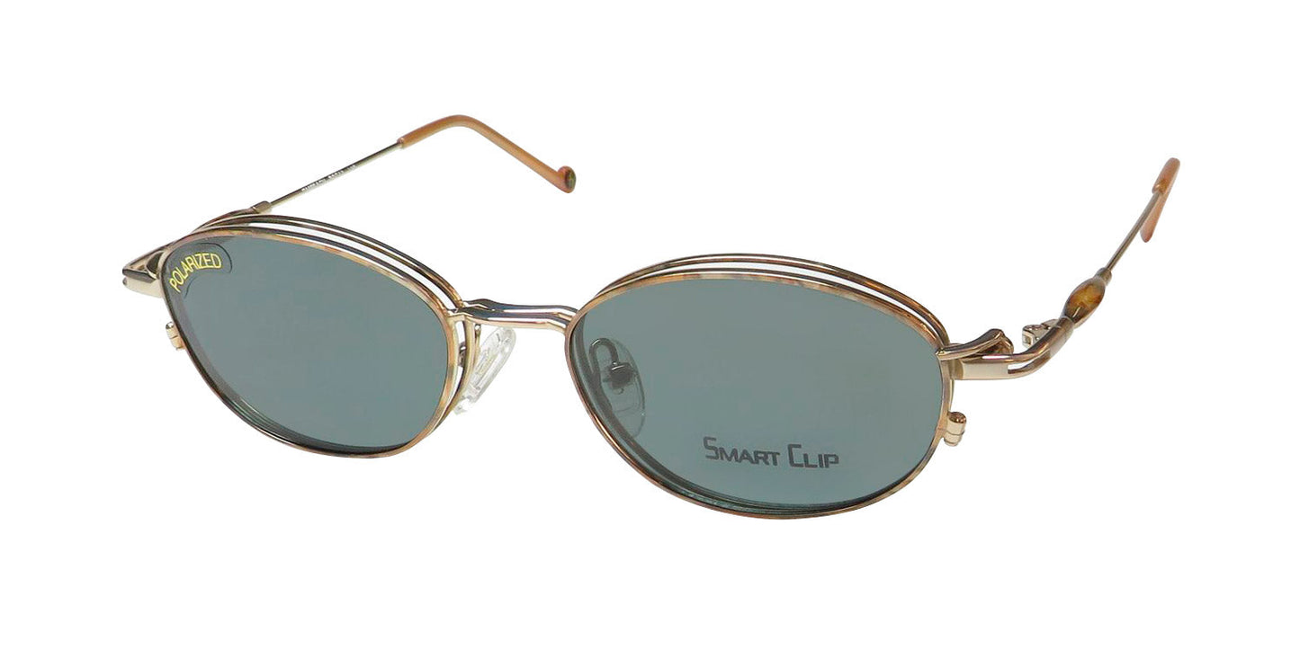 SmartClip 234 Eyeglasses
