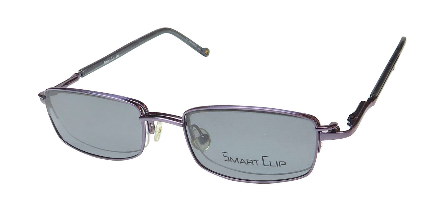 SmartClip 260 Eyeglasses