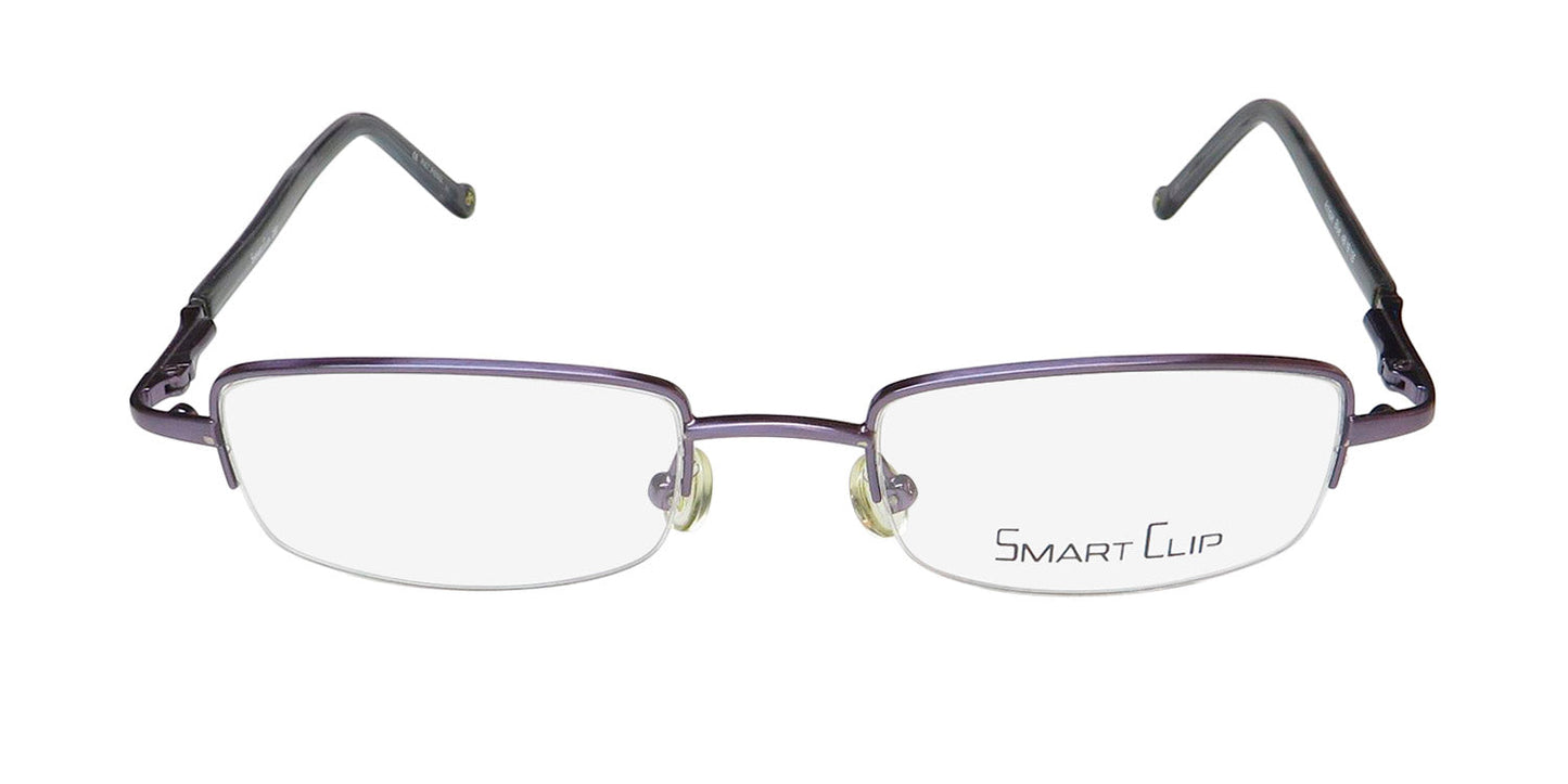 SmartClip 260 Eyeglasses