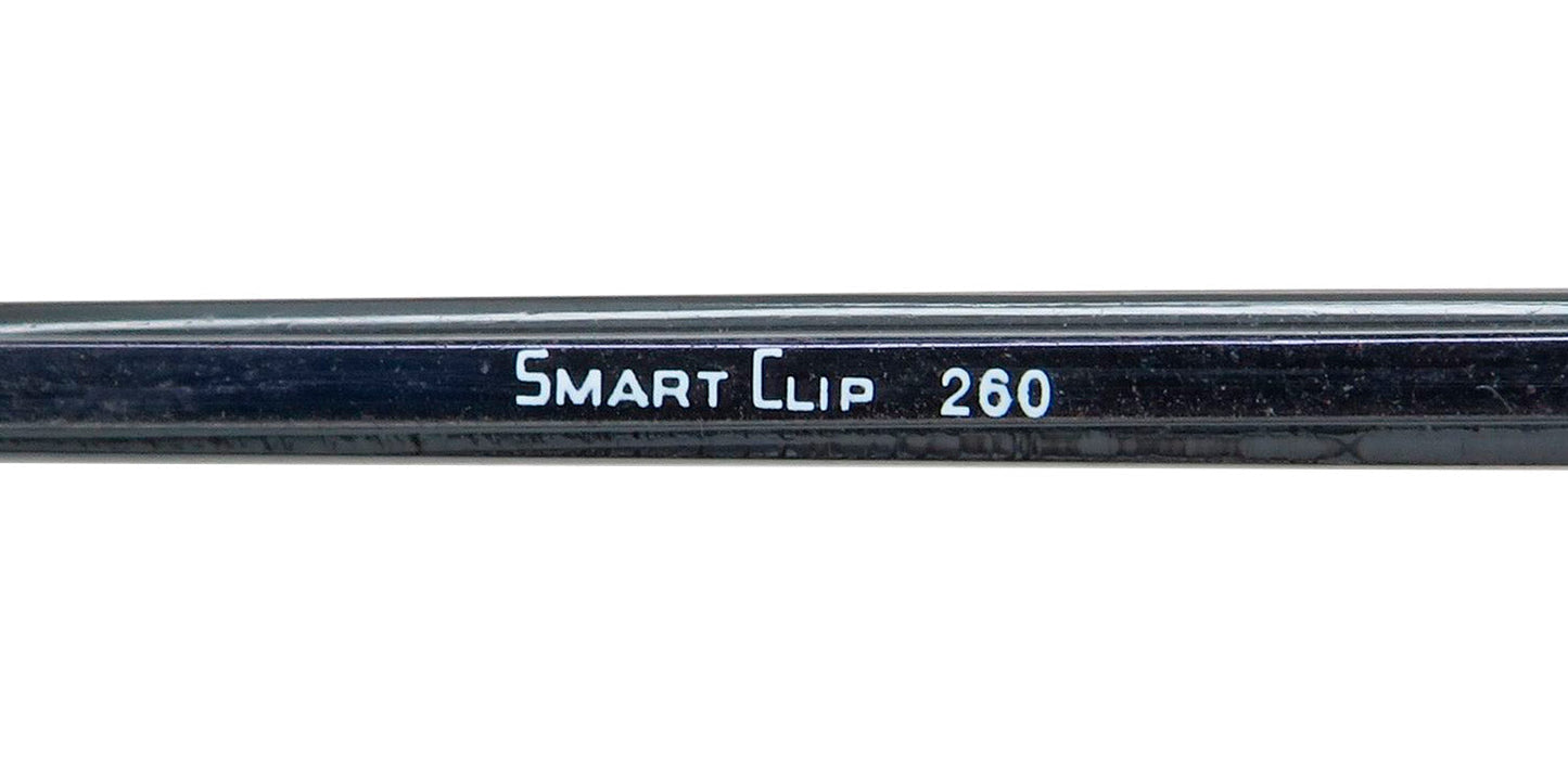 SmartClip 260 Eyeglasses