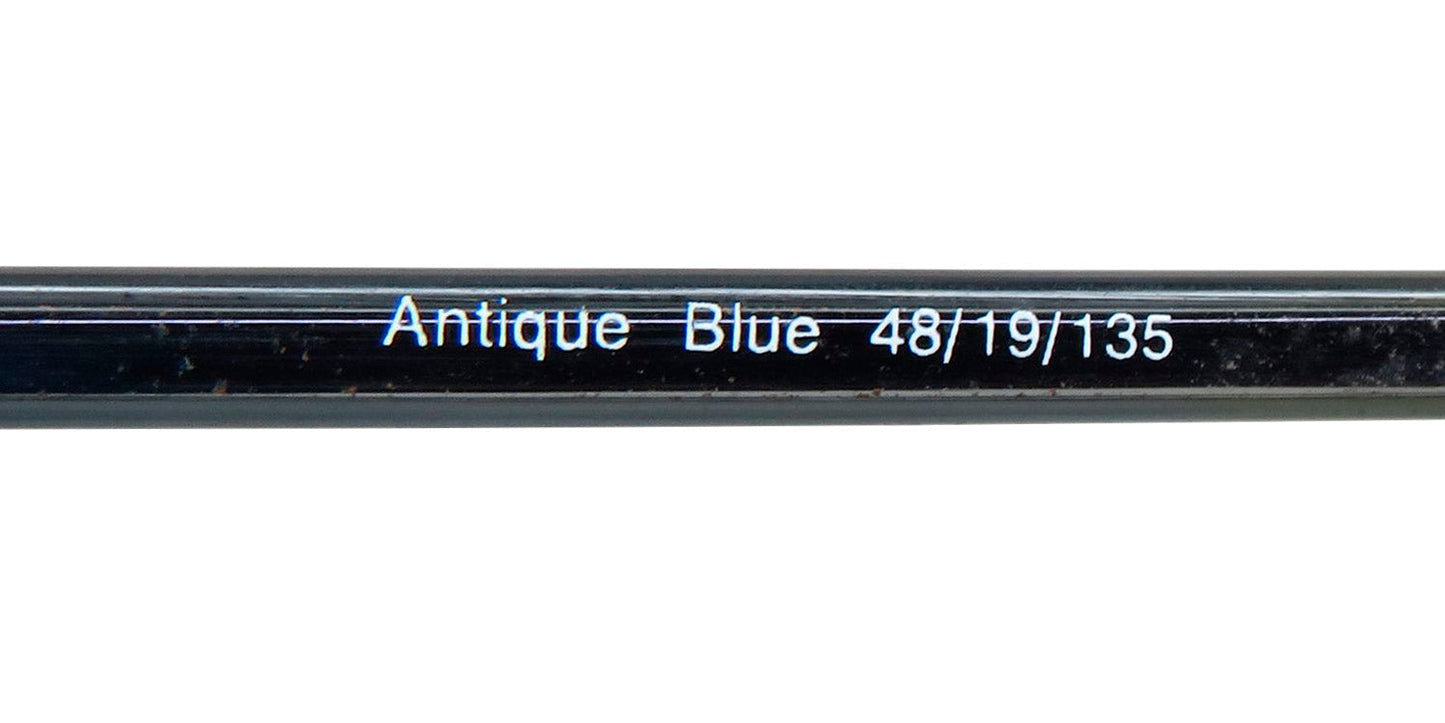 SmartClip 260 Eyeglasses